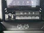 2026 Ram 3500 Crew Cab 4WD Pickup for sale #626138 - photo 7