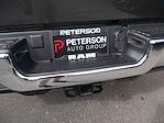 2026 Ram 3500 Crew Cab 4WD Pickup for sale #626138 - photo 9
