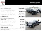 2026 Ram 2500 Crew Cab 4WD Pickup for sale #626139 - photo 14