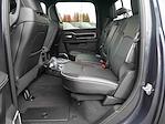 2026 Ram 2500 Crew Cab 4WD Pickup for sale #626139 - photo 18