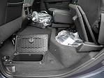 2026 Ram 2500 Crew Cab 4WD Pickup for sale #626139 - photo 19