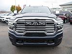 2026 Ram 2500 Crew Cab 4WD Pickup for sale #626139 - photo 3