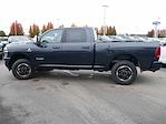 2026 Ram 2500 Crew Cab 4WD Pickup for sale #626139 - photo 23