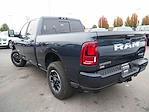 2026 Ram 2500 Crew Cab 4WD Pickup for sale #626139 - photo 24