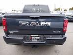 2026 Ram 2500 Crew Cab 4WD Pickup for sale #626139 - photo 25
