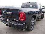 2026 Ram 2500 Crew Cab 4WD Pickup for sale #626139 - photo 2