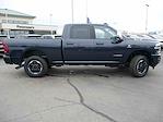2026 Ram 2500 Crew Cab 4WD Pickup for sale #626139 - photo 26