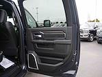 2026 Ram 2500 Crew Cab 4WD Pickup for sale #626139 - photo 27