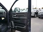 2026 Ram 2500 Crew Cab 4WD Pickup for sale #626139 - photo 29