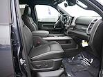 2026 Ram 2500 Crew Cab 4WD Pickup for sale #626139 - photo 30