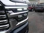 2026 Ram 2500 Crew Cab 4WD Pickup for sale #626139 - photo 31