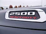 2026 Ram 2500 Crew Cab 4WD Pickup for sale #626139 - photo 32