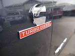 2026 Ram 2500 Crew Cab 4WD Pickup for sale #626139 - photo 33