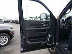 2026 Ram 2500 Crew Cab 4WD Pickup for sale #626139 - photo 34