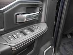 2026 Ram 2500 Crew Cab 4WD Pickup for sale #626139 - photo 35