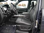 2026 Ram 2500 Crew Cab 4WD Pickup for sale #626139 - photo 36