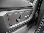 2026 Ram 2500 Crew Cab 4WD Pickup for sale #626139 - photo 37
