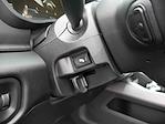2026 Ram 2500 Crew Cab 4WD Pickup for sale #626139 - photo 38