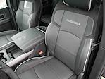 2026 Ram 2500 Crew Cab 4WD Pickup for sale #626139 - photo 39