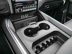 2026 Ram 2500 Crew Cab 4WD Pickup for sale #626139 - photo 40