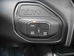2026 Ram 2500 Crew Cab 4WD Pickup for sale #626139 - photo 42