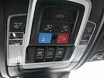 2026 Ram 2500 Crew Cab 4WD Pickup for sale #626139 - photo 46