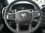 2026 Ram 2500 Crew Cab 4WD Pickup for sale #626139 - photo 50
