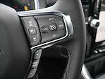 2026 Ram 2500 Crew Cab 4WD Pickup for sale #626139 - photo 51