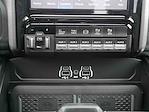 2026 Ram 2500 Crew Cab 4WD Pickup for sale #626139 - photo 7