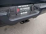 2026 Ram 2500 Crew Cab 4WD Pickup for sale #626139 - photo 9