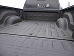2026 Ram 2500 Crew Cab 4WD Pickup for sale #626139 - photo 10