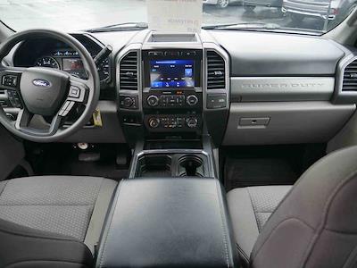 Used 2022 Ford F-250 XLT Crew Cab for sale #626139A - photo 2