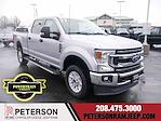 Used 2022 Ford F-250 XLT Crew Cab for sale #626139A - photo 6