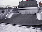 Used 2022 Ford F-250 XLT Crew Cab for sale #626139A - photo 15