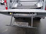 Used 2022 Ford F-250 XLT Crew Cab for sale #626139A - photo 7