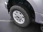 Used 2022 Ford F-250 XLT Crew Cab for sale #626139A - photo 9