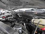 Used 2022 Ford F-250 XLT Crew Cab for sale #626139A - photo 10