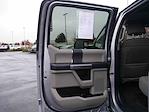 Used 2022 Ford F-250 XLT Crew Cab for sale #626139A - photo 12