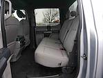 Used 2022 Ford F-250 XLT Crew Cab for sale #626139A - photo 14