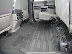 Used 2022 Ford F-250 XLT Crew Cab for sale #626139A - photo 16