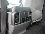 Used 2022 Ford F-250 XLT Crew Cab for sale #626139A - photo 18
