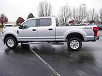 Used 2022 Ford F-250 XLT Crew Cab for sale #626139A - photo 20