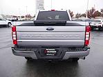 Used 2022 Ford F-250 XLT Crew Cab for sale #626139A - photo 21