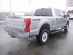 Used 2022 Ford F-250 XLT Crew Cab for sale #626139A - photo 22