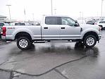 Used 2022 Ford F-250 XLT Crew Cab for sale #626139A - photo 23