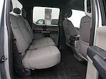 Used 2022 Ford F-250 XLT Crew Cab for sale #626139A - photo 25