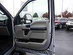 Used 2022 Ford F-250 XLT Crew Cab for sale #626139A - photo 26