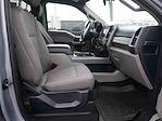 Used 2022 Ford F-250 XLT Crew Cab for sale #626139A - photo 27