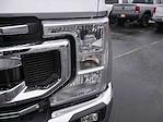 Used 2022 Ford F-250 XLT Crew Cab for sale #626139A - photo 28