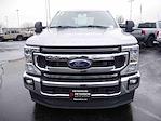Used 2022 Ford F-250 XLT Crew Cab for sale #626139A - photo 4